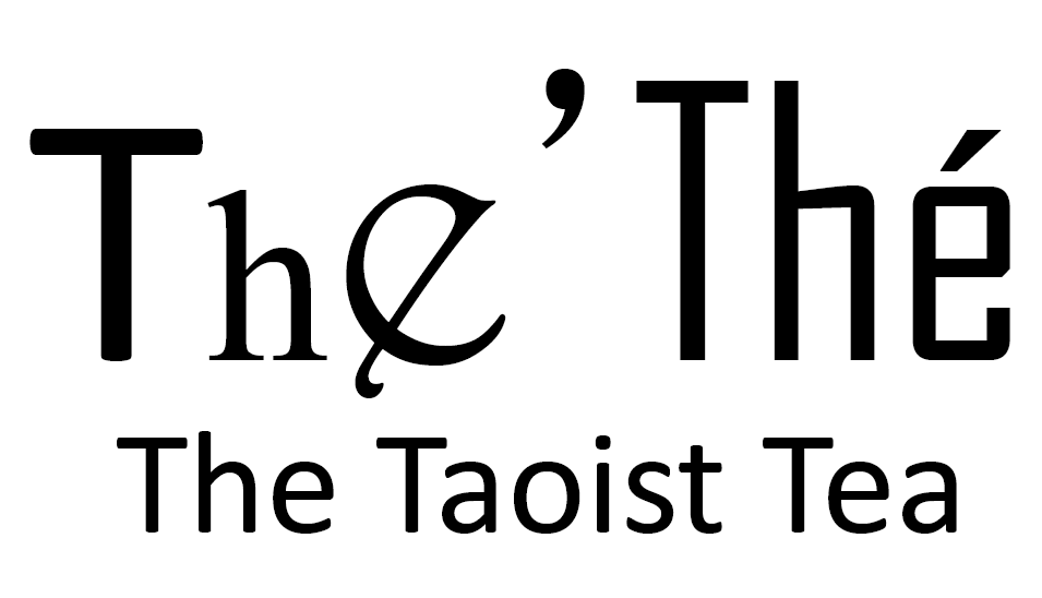 The'Thé — The Taoist Tea