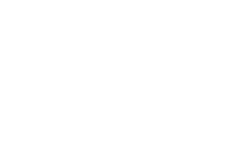 The'Thé